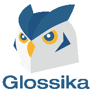 Glossika